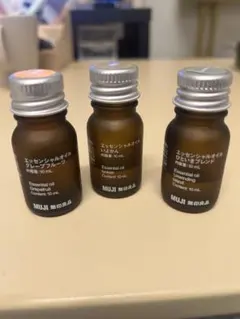 2026年最新】ひといきブレンド 無印良品の人気アイテム - メルカリ