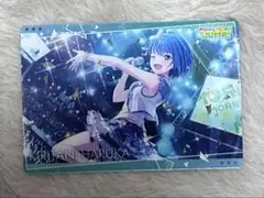 プロセカ　モモジャン　桐谷遥　カード