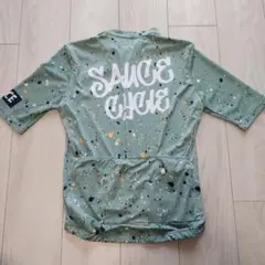 2026年最新】sauce cycleの人気アイテム - メルカリ