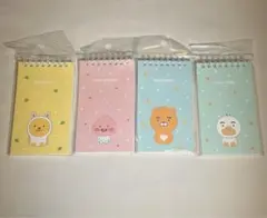 Item thumbnail for item eaed3a47-5ebe-47a2-94d8-edfea70dbf07