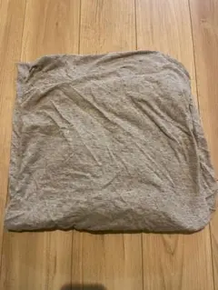 Item thumbnail for item 73c7bb2c-dacd-4e11-ad9b-df6504a5e679