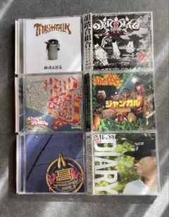 2025年最新】dj kiyoの人気アイテム - メルカリ