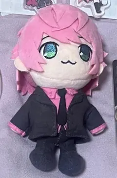 てるとくん 騎士A 騎士X KnightA KnightＸ