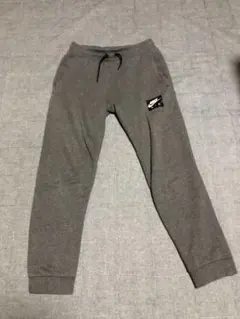 NIKE ナイキ スウェットパンツAIRパンツ