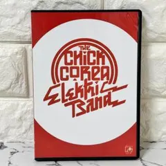 2026年最新】チック・コリアの人気アイテム - メルカリ