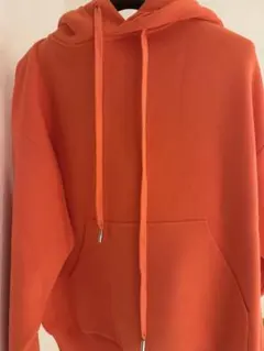 2025年最新】CABaN レディース パーカーの人気アイテム - メルカリ