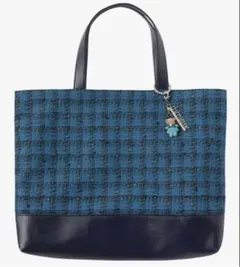 完売品】familiar メルカドバッグ 赤 ファミリア大 カゴバッグ - メルカリ