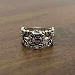 Item thumbnail for item 218cc9a5-2107-4d03-b81e-902ded663c1d