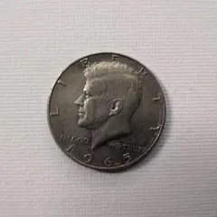 2025年最新】ケネディハーフダラーの人気アイテム - メルカリ