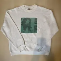 2026年最新】minor threat tシャツの人気アイテム - メルカリ