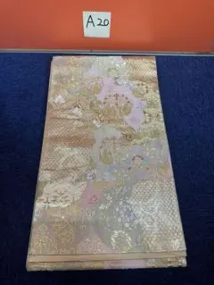 2025年最新】西陣織 額の人気アイテム - メルカリ