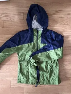 L.L.Bean ジャケット