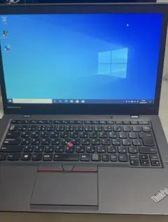 lenovo thinkpad x1 carbon