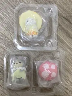 Item thumbnail for item 55aaac0d-3356-44fd-8729-d9eca9088d05