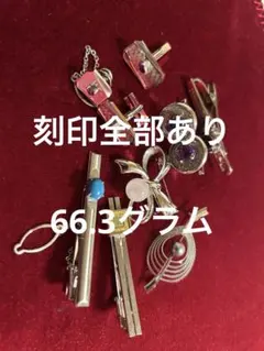 S380 アンティーク 自在長伸金具 14個まとめセット 額受 鴨居掛 掛軸 S380 アンティーク 自在長伸金具 14個まとめセット 額受 鴨居掛 掛軸