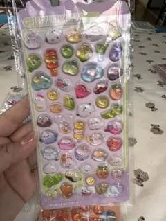 Item thumbnail for item fd117c31-0744-4a1e-87fa-990f56abbe2e