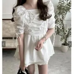 Item thumbnail for item 3dc2b524-9d68-46ce-9f20-6aa5491b9d57