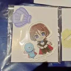 法月仁 キンプリ ダイナー アニカフェ 法月仁 キンプリ ダイナー アニカフェ - メルカリ