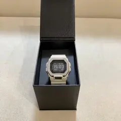 非売品】300名限定サントリー 翠ロゴ入り G-SHOCK G-LIDE - メルカリ