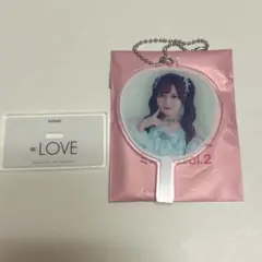 2025年最新】諸橋沙夏 アクリルスタンドの人気アイテム - メルカリ