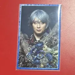 2025年最新】朗読劇 逢魔時コンフュージョンの人気アイテム - メルカリ