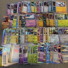ポケモンカード まとめ売り 20枚セット - メルカリ