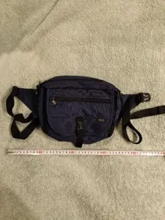 Item thumbnail for item b3f63eb9-3024-4ebf-8b91-d6834a85254f