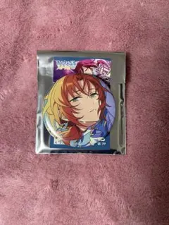 2025年最新】月永レオ缶バッジの人気アイテム - メルカリ