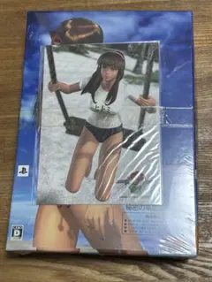 Item thumbnail for item b819df6f-c57e-4c61-9964-7e059b32c948