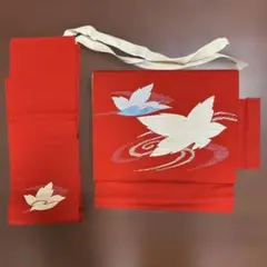 2025年最新】作り帯の人気アイテム - メルカリ