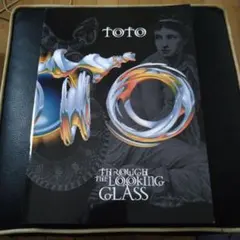 Item thumbnail for item c853df2b-c003-4893-86c6-4e38cf690514