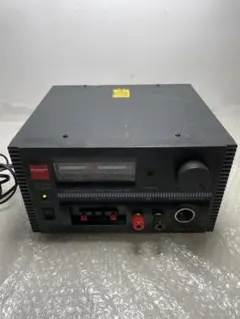 2025年最新】gsv-3000の人気アイテム - メルカリ