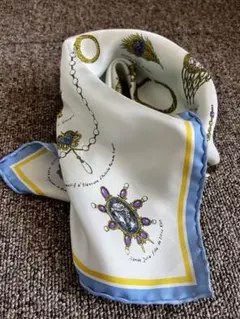 Item thumbnail for item 50e020c0-a0cb-43dc-acfe-5136e89c9e4b