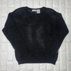 Item thumbnail for item 5918c839-cbec-440a-8c67-b10a31dfd5ba