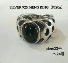 ＊古着Apollo＊フォロー5%OFF＊様 リクエスト 2点 まとめ商品