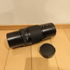 2025年最新】eos kiss x5 望遠レンズの人気アイテム - メルカリ