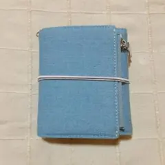 2025年最新】Sleep sheep バインダーの人気アイテム - メルカリ