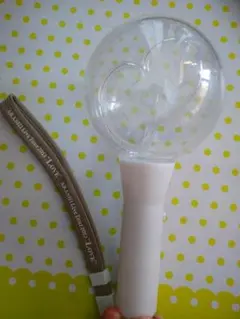 嵐LOVEツアーペンライト