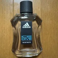 adidas ICE DIVE オードトワレのサムネイル