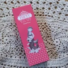 シーランドピューノ ハンド＆ネイル　テティ 65g