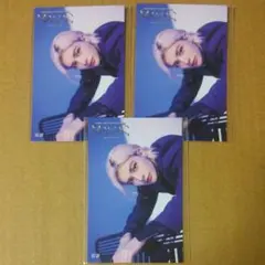 StrayKids ヒョンジン ステッカー maniac