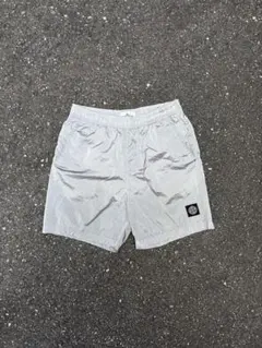 stone island ショートパンツのサムネイル