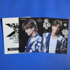 2026年最新】岩田剛典 サイン入り写真集の人気アイテム - メルカリ