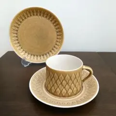 2025年最新】イェンス・クイストゴーの人気アイテム - メルカリ