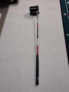 GA786 オデッセイ プロタイプ PROTYPE No.9HT LAMKIN GA786 オデッセイ プロタイプ PROTYPE No.9HT LAMKIN - メルカリ