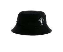 2025年最新】A BATHING APE メンズ ハットの人気アイテム - メルカリ