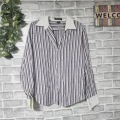 Item thumbnail for item 6eaa48e0-d18d-4dce-8237-aa5420a9b223