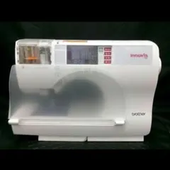 2026年最新】イノヴィス N80の人気アイテム - メルカリ