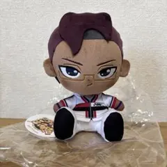 2025年最新】木手永四郎の人気アイテム - メルカリ