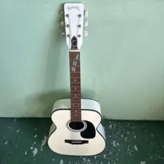 2025年最新】hotta ギター 100の人気アイテム - メルカリ